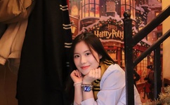 乌克兰女人与动ZOZO